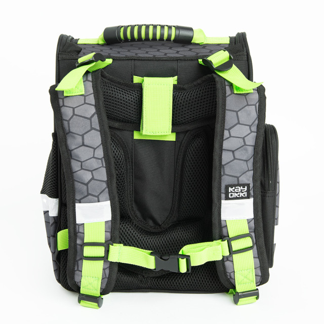 Ученическа чанта KAYOKKI