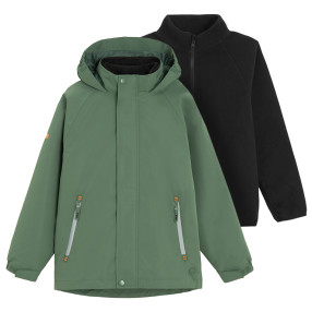 Комплект, цвят: Микс