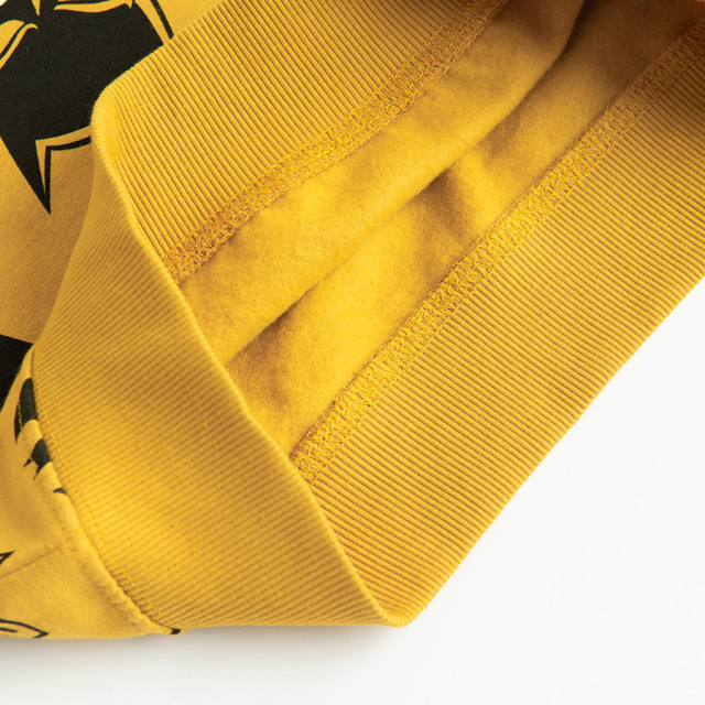 Спортен комплект 2бр. BATMAN, цвят: Микс