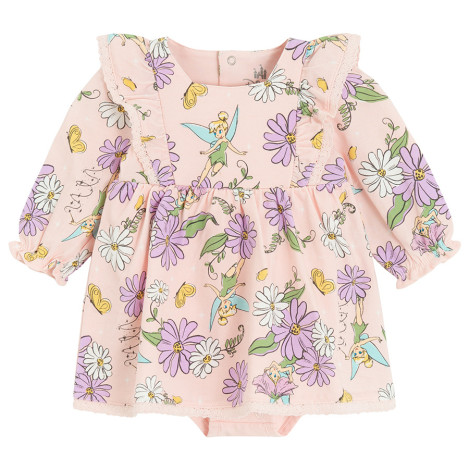 Комплект TINKER BELL, цвят: Микс