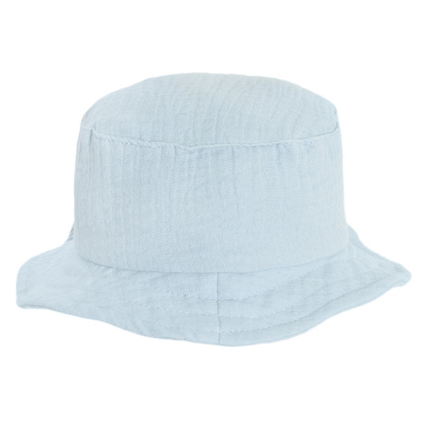 Комплект, цвят: Микс