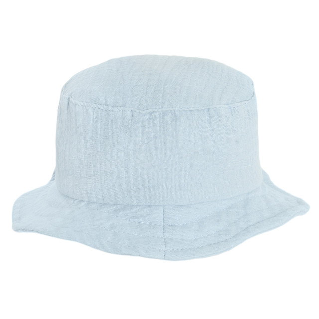 Комплект, цвят: Микс