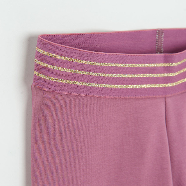 Клин PEPPA PIG, цвят: Бургунди