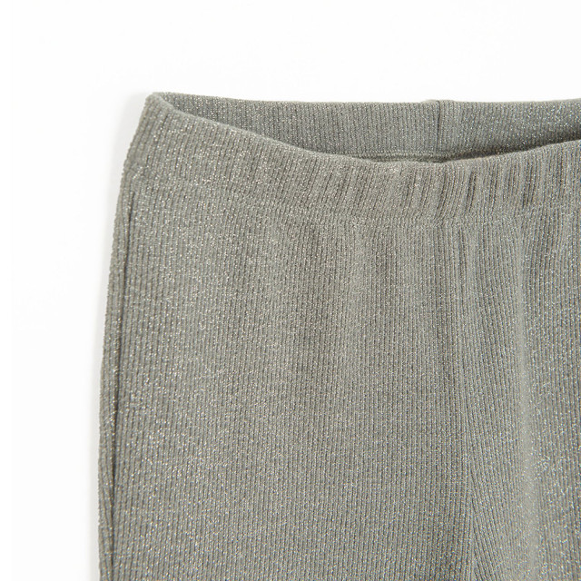 Клин, цвят: Сив