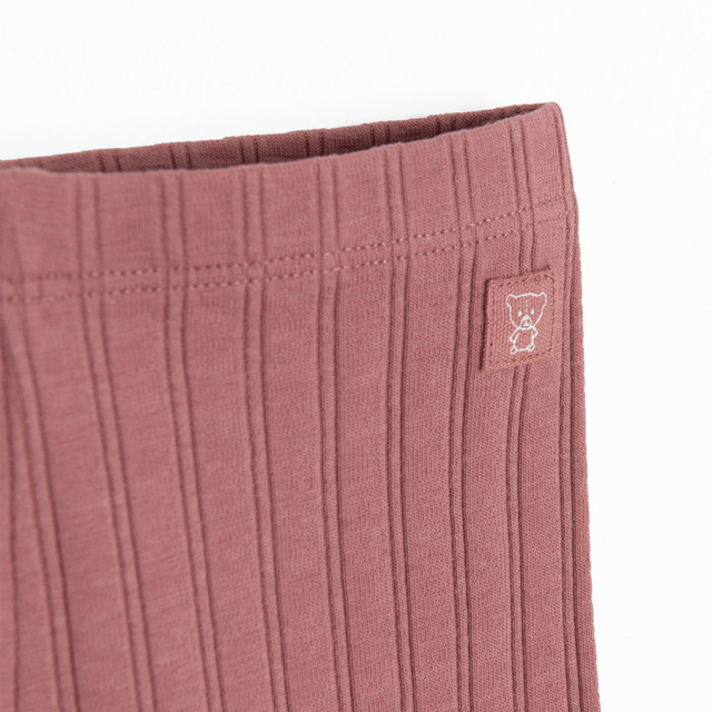 Клин, цвят: Пепел от рози