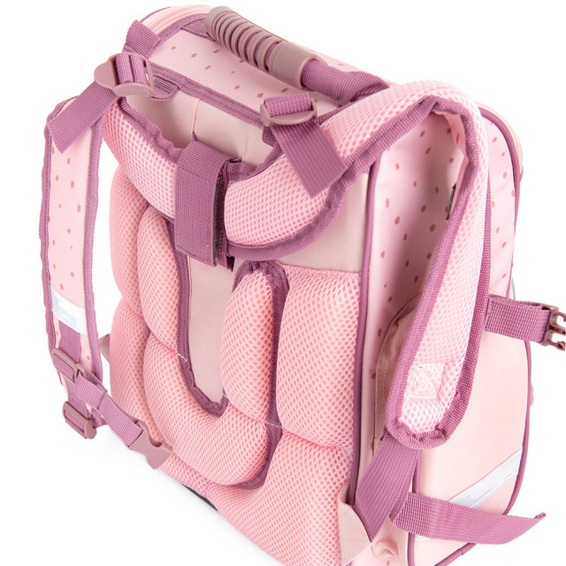 Раница KAYOKKI