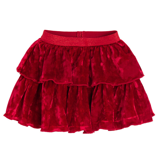 Комплект, цвят: Микс