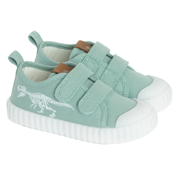 Кецове, цвят: Син