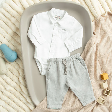 Комплект, цвят: Микс