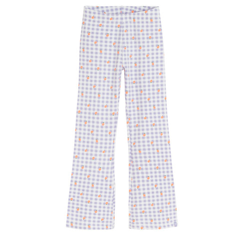 Клин 2бр., цвят: Микс