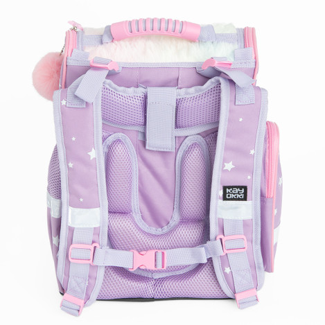 Ученическа чанта KAYOKKI