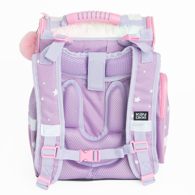 Ученическа чанта KAYOKKI
