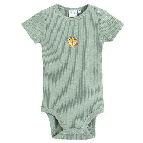 Комплект GARFIELD, цвят: Микс