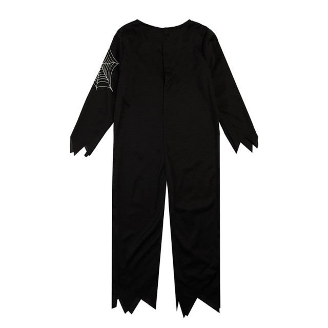 Карн. костюм