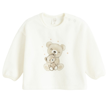 Спортен комплект 2бр., цвят: Микс