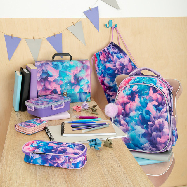 Ученическа чанта KAYOKKI