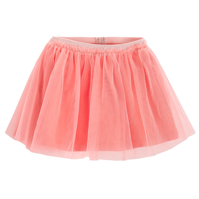 Комплект, цвят: Микс