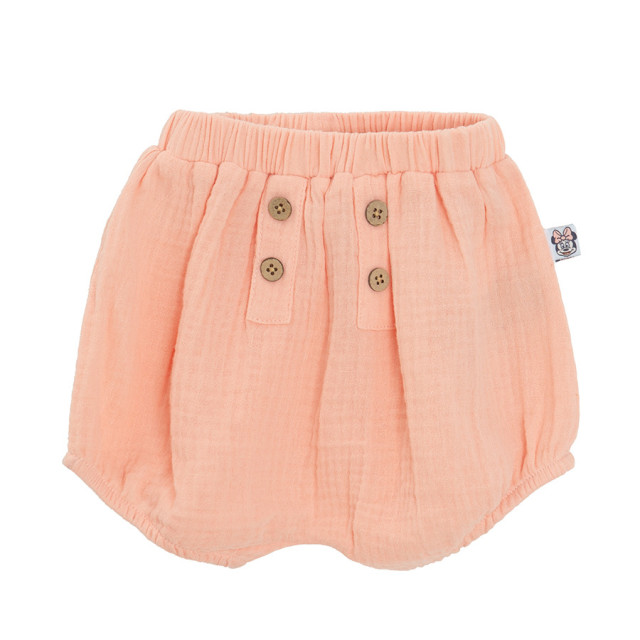 Комплект MINNIE & FRIENDS, цвят: Микс