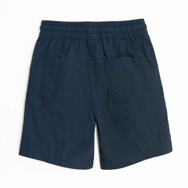 Комплект, цвят: Микс