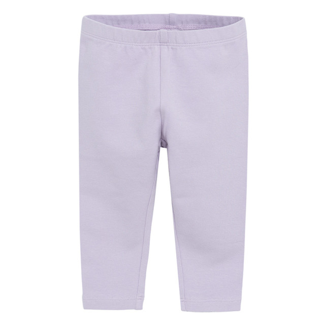 Комплект, цвят: Микс