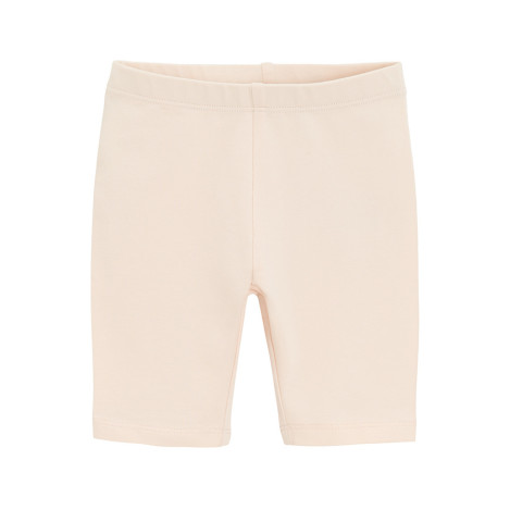 Клин 3бр., цвят: Микс