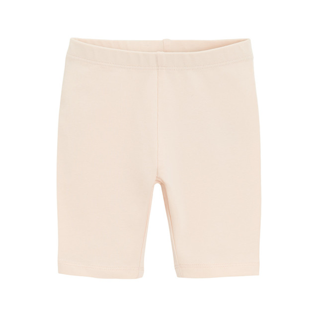 Клин 3бр., цвят: Микс