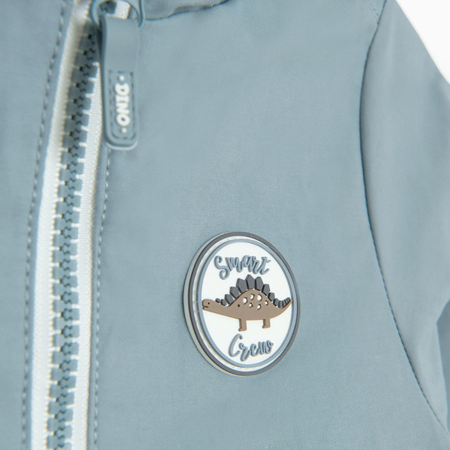 Комплект, цвят: Микс