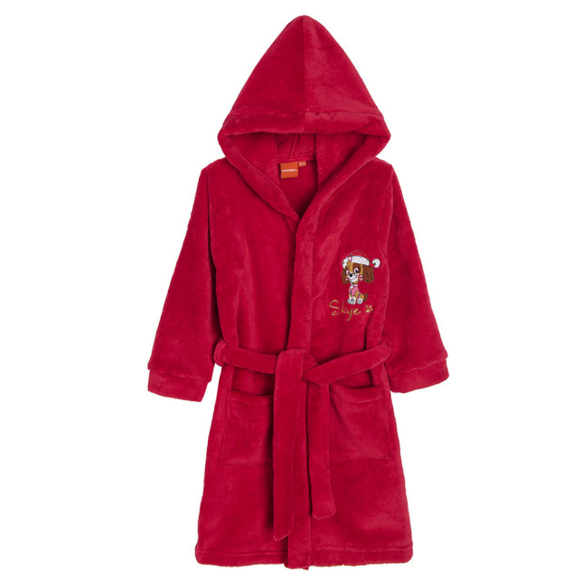 Комплект PAW PATROL, цвят: Микс