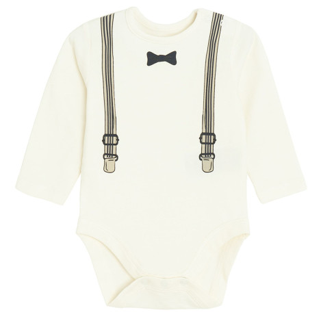 Комплект, цвят: Микс