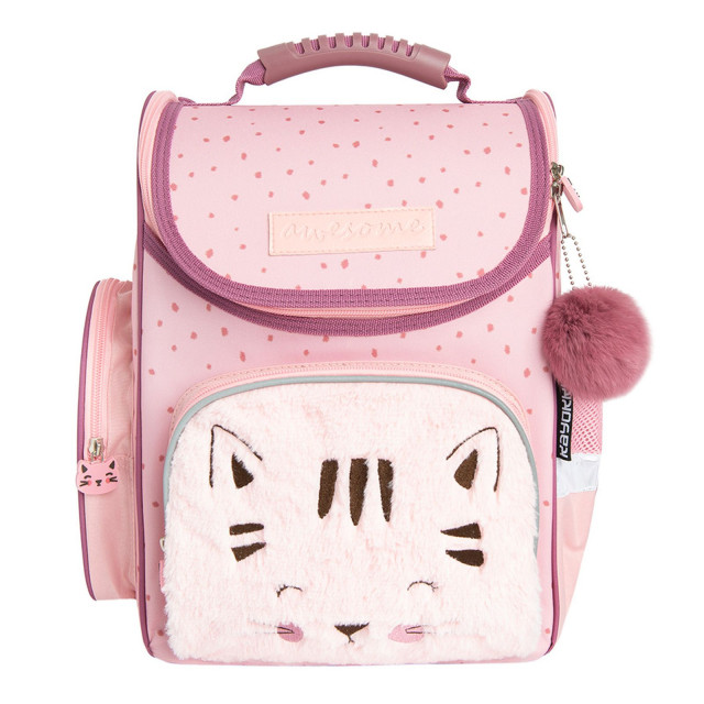 Раница KAYOKKI