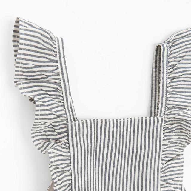 Сукман, цвят: Син