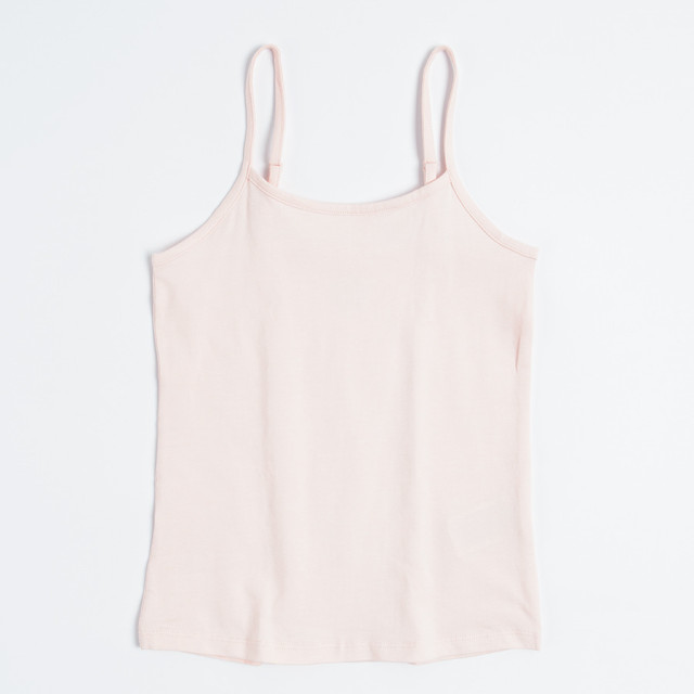 Потници 5бр., цвят: Микс