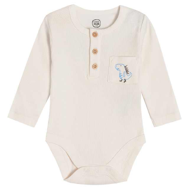 Комплект, цвят: Микс