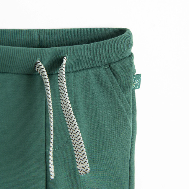 Спортен комплект 2бр., цвят: Микс