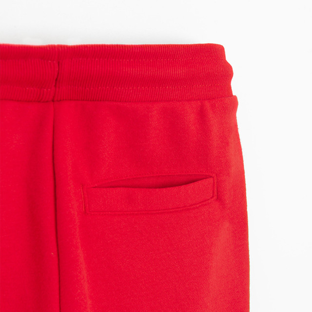 Спортен панталон 2бр. SPIDER-MAN, цвят: Микс