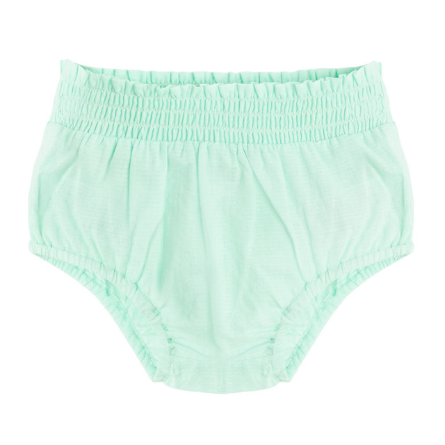 Комплект, цвят: Зелен