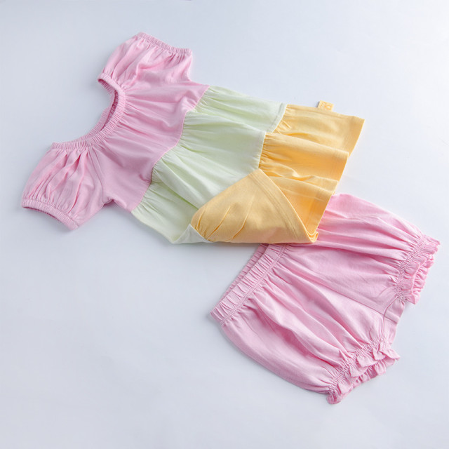 Комплект, цвят: Микс