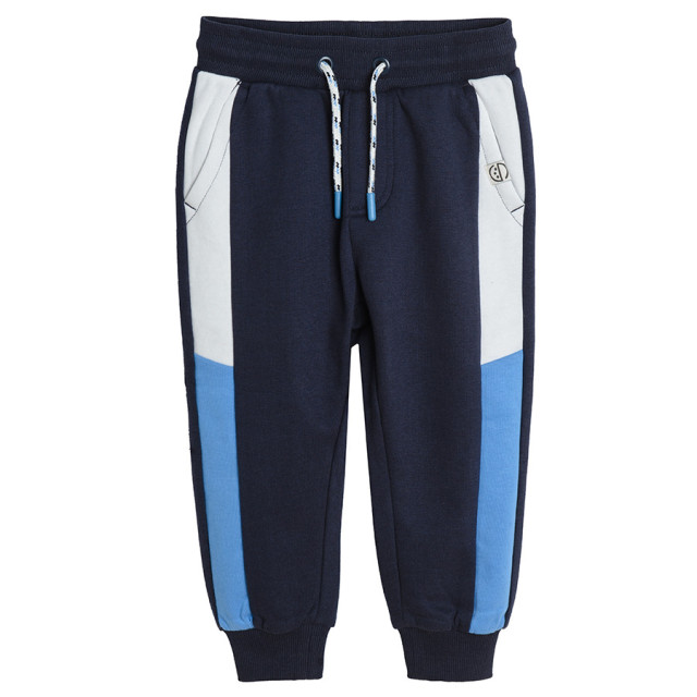 Спортен панталон 2бр., цвят: Микс