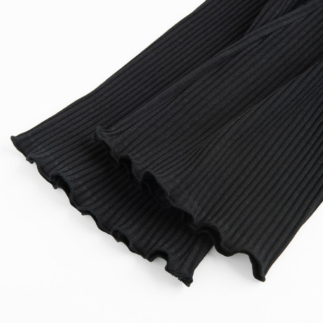 Комплект, цвят: Микс