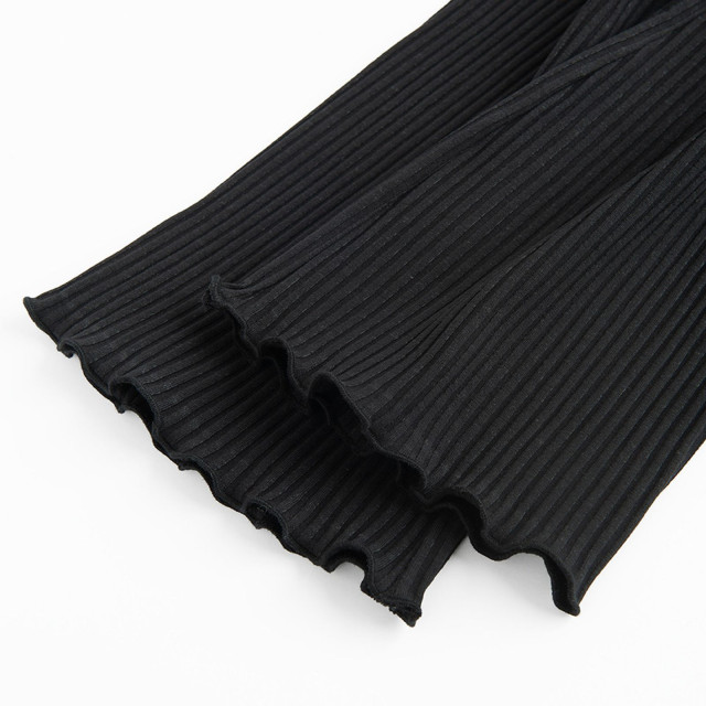 Комплект, цвят: Микс