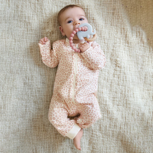 Гащеризон 2бр., цвят: Микс