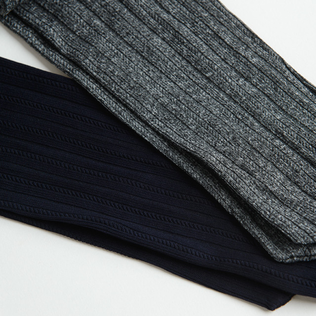 Чорапогащи 2бр., цвят: Микс