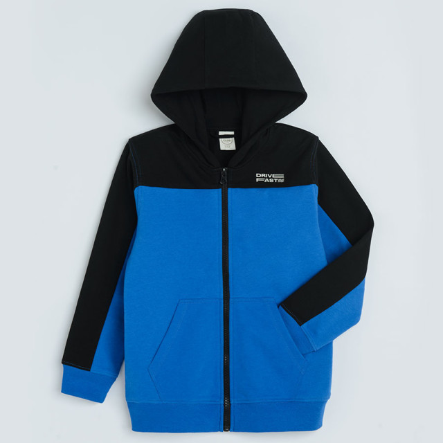 Спортен комплект 2бр., цвят: Микс