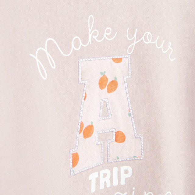 Комплект, цвят: Микс