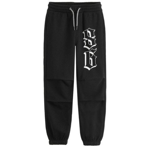 Спортен комплект 2бр., цвят: Микс