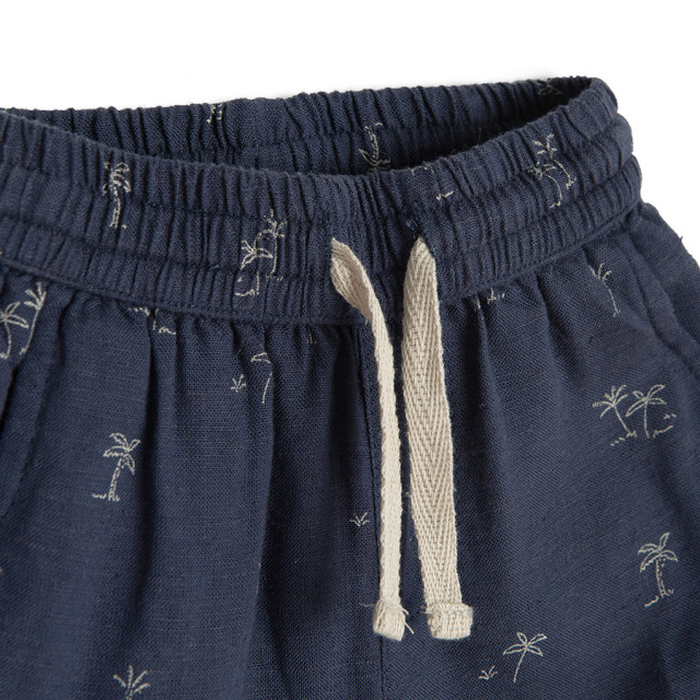 Комплект, цвят: Микс