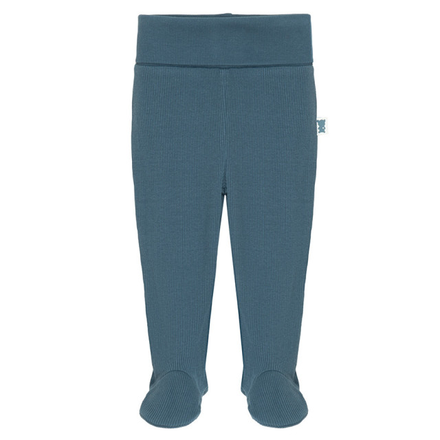 Ританки 2бр., цвят: Микс