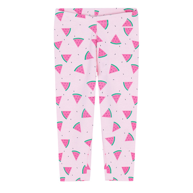 Клин 2бр., цвят: Микс