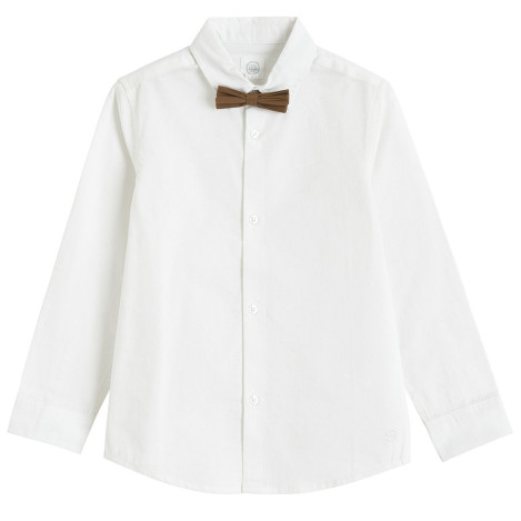 Комплект, цвят: Микс