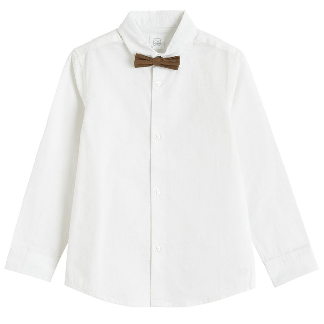 Комплект, цвят: Микс